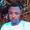 user79014697542870