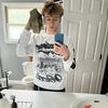 lukeresellzz