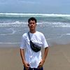 rmd_diaz
