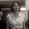 lvstt.vfx