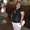 clarasantillan32