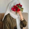 sabashehzadi244