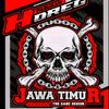 team.pemburu.hore