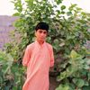 itxsarwarameer