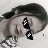 warr_sihotang