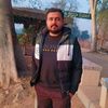 bilal.gujjar8636
