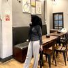 SPALSPIL OUTFIT🛍️