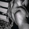 sebas_zx25