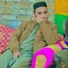 786usmankhan00