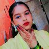 aasha.patel92