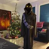 jawa3529