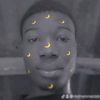 mohammedabu125