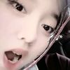 chwrryp.pamp