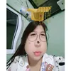 yeuanhthongnhut