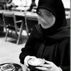 a__sm51