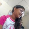 ashley28a