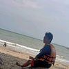 user5376156822266