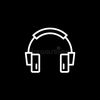 tumusica591