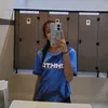 itzz_rosilyn