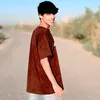 الفاطمي | 𝐀𝐥𝐰𝐚𝐧