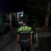 riswandi.ciwang7