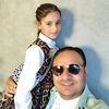magdyabdelmoteleb