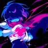 jiren_the_gray11
