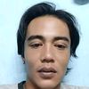amey5740