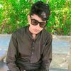 hamza.khan.7861