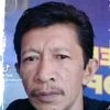safaruddin0258