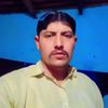 mohammed.ilyas109
