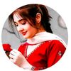 🦋Sp🦋͟͞❉ দূর আকাশের তারা🦋✾࿐