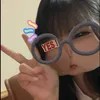 myduccte