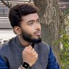 fahimanwar35