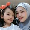eddurah