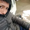 gustavojanko6
