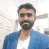 aurangzaib.laghar5