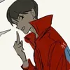 robin.sscaryroom