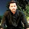 zzzahid071gmail.c