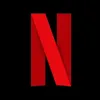 netflix_tudio