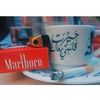 ahmedaahmed765