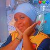 user4814597785299