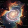【コスモの扉】