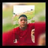 jhonnyeliso