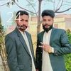 gulfaam5374