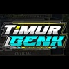 timur.genk2nd