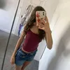 wills_h234