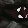 samsouma_lol