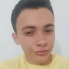 chri.stianwillia