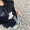 sxzny29